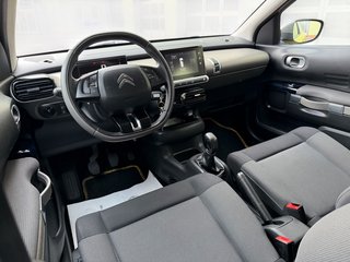 Citroën C4 Cactus Selection  Navi - foto 10