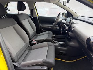 Citroën C4 Cactus Selection  Navi - foto 4