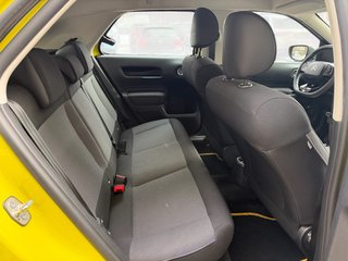 Citroën C4 Cactus Selection  Navi - foto 6