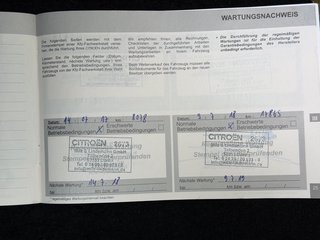 Citroën C4 Cactus Selection  Navi - foto 29