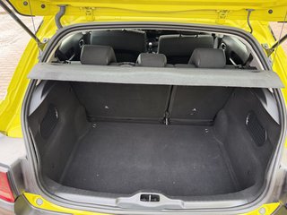 Citroën C4 Cactus Selection  Navi - foto 25