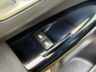 Citroën C4 Cactus Selection  Navi - foto 9