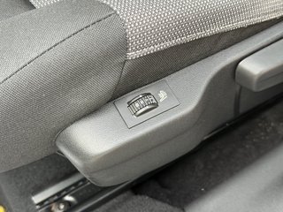 Citroën C4 Cactus Selection  Navi - foto 11