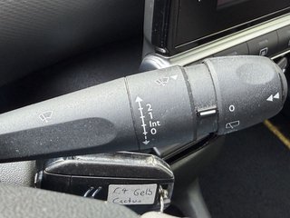 Citroën C4 Cactus Selection  Navi - foto 15