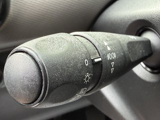 Citroën C4 Cactus Selection  Navi - foto 12