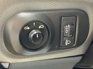 Citroën C4 Cactus Selection  Navi - foto 10