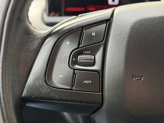 Citroën C4 Cactus Selection  Navi - foto 13