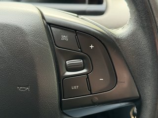 Citroën C4 Cactus Selection  Navi - foto 14