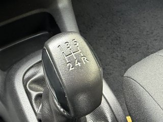 Citroën C4 Cactus Selection  Navi - foto 22