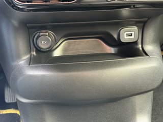Citroën C4 Cactus Selection  Navi - foto 21
