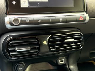 Citroën C4 Cactus Selection  Navi - foto 20