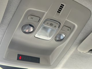 Citroën C4 Cactus Selection  Navi - foto 23