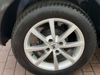 Citroën C4 Cactus Selection  Navi - foto 35