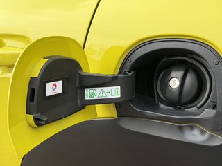 Citroën C4 Cactus Selection  Navi - foto 36