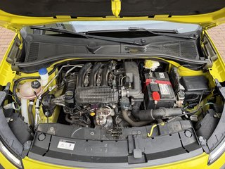 Citroën C4 Cactus Selection  Navi - foto 28