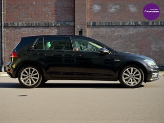 Volkswagen Golf VII Comfortline BlueMotion - foto 8
