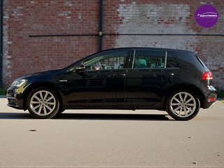 Volkswagen Golf VII Comfortline BlueMotion - foto 9