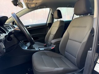 Volkswagen Golf VII Comfortline BlueMotion - foto 2