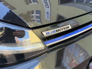 Volkswagen Golf VII Comfortline BlueMotion - foto 40