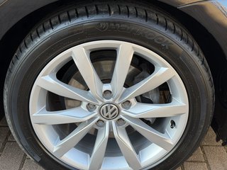 Volkswagen Golf VII Comfortline BlueMotion - foto 43