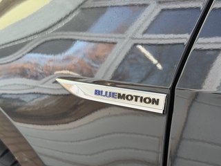 Volkswagen Golf VII Comfortline BlueMotion - foto 47
