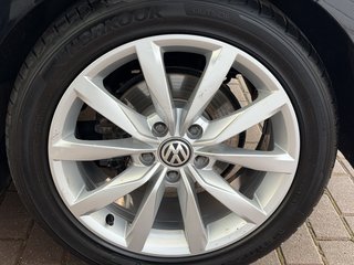 Volkswagen Golf VII Comfortline BlueMotion - foto 45