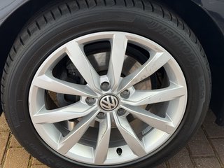 Volkswagen Golf VII Comfortline BlueMotion - foto 46