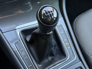 Volkswagen Golf VII Comfortline BlueMotion - foto 28
