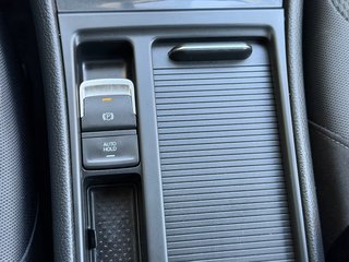Volkswagen Golf VII Comfortline BlueMotion - foto 29