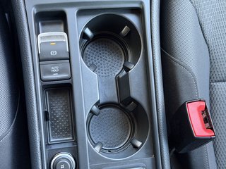 Volkswagen Golf VII Comfortline BlueMotion - foto 30