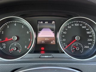 Volkswagen Golf VII Comfortline BlueMotion - foto 18