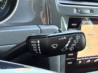 Volkswagen Golf VII Comfortline BlueMotion - foto 16
