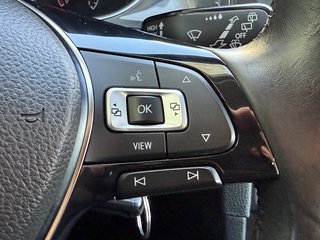 Volkswagen Golf VII Comfortline BlueMotion - foto 15
