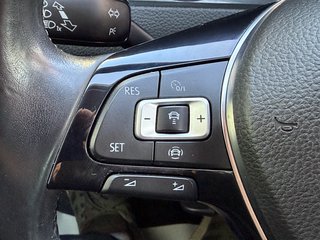Volkswagen Golf VII Comfortline BlueMotion - foto 13