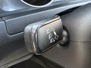 Volkswagen Golf VII Comfortline BlueMotion - foto 12