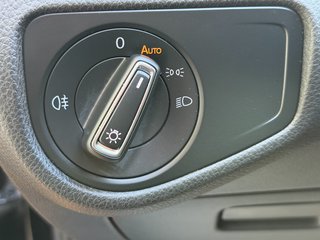 Volkswagen Golf VII Comfortline BlueMotion - foto 11