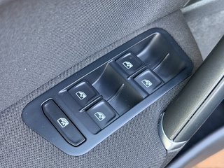 Volkswagen Golf VII Comfortline BlueMotion - foto 9