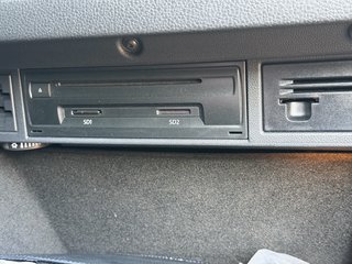 Volkswagen Golf VII Comfortline BlueMotion - foto 31