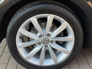 Volkswagen Golf VII Comfortline BlueMotion - foto 44