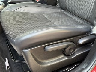 Suzuki SX4 S-Cross Comfort+ Automatik Hybrid Navi 4WD - bilder 10