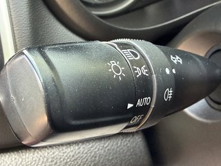 Suzuki SX4 S-Cross Comfort+ Automatik Hybrid Navi 4WD - bilder 15