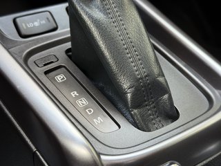 Suzuki SX4 S-Cross Comfort+ Automatik Hybrid Navi 4WD - bilder 34