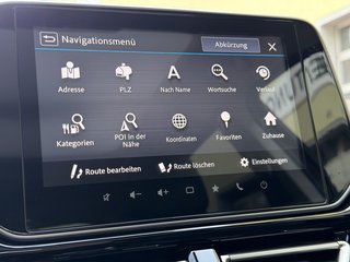 Suzuki SX4 S-Cross Comfort+ Automatik Hybrid Navi 4WD - bilder 28