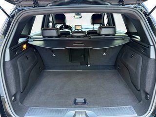 Mercedes-Benz B 180 CDI / d Automatik Navi - bilder 31