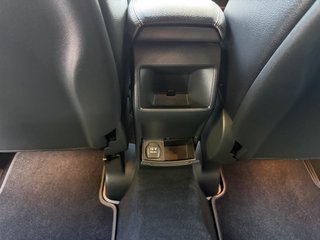 Mercedes-Benz B 180 CDI / d Automatik Navi - bilder 28