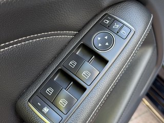 Mercedes-Benz B 180 CDI / d Automatik Navi - bilder 12