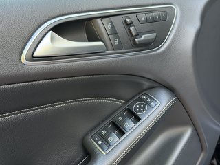 Mercedes-Benz B 180 CDI / d Automatik Navi - bilder 13