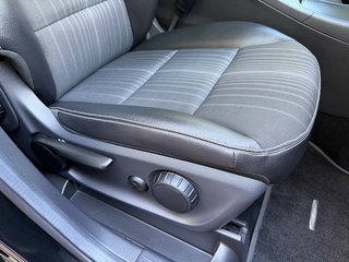 Mercedes-Benz B 180 CDI / d Automatik Navi - bilder 9