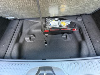 Mercedes-Benz B 180 CDI / d Automatik Navi - bilder 32