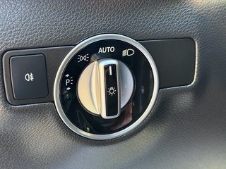 Mercedes-Benz B 180 CDI / d Automatik Navi - bilder 14